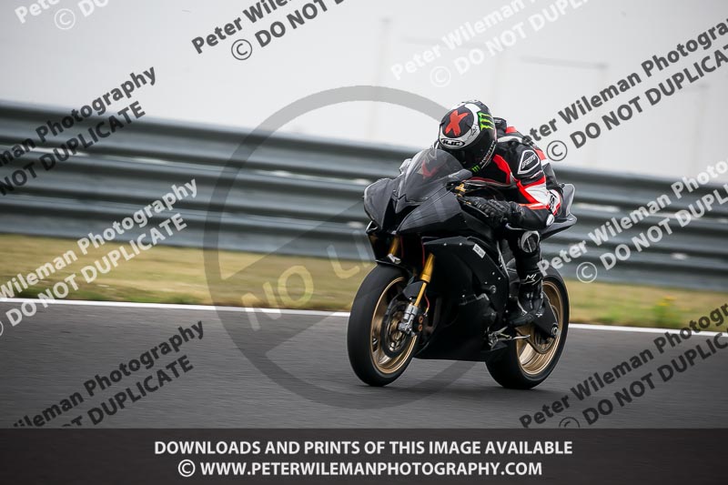 25 to 27th july 2019;Slovakia Ring;event digital images;motorbikes;no limits;peter wileman photography;trackday;trackday digital images